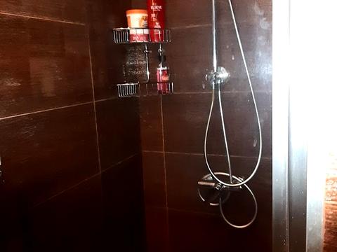 квартира за адресою Дмитра Чижевського вул. (Петра Чаадаєва), 2-Б