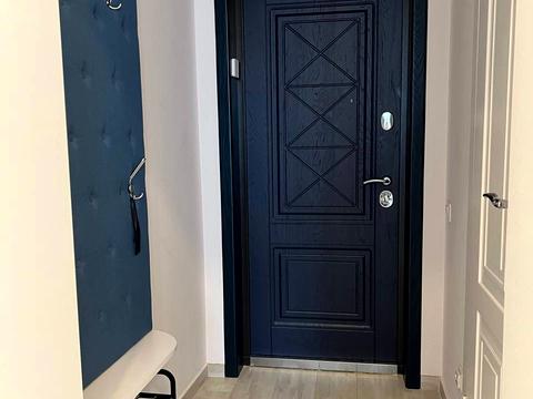 квартира по адресу Дерибасовская ул., 3