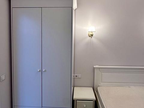 квартира по адресу Дерибасовская ул., 3