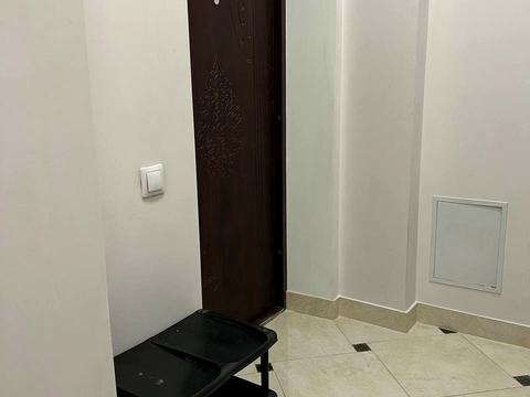 квартира по адресу Дерибасовская ул., 3