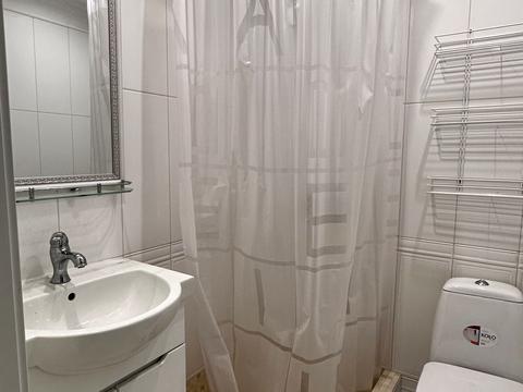 квартира по адресу Дерибасовская ул., 3