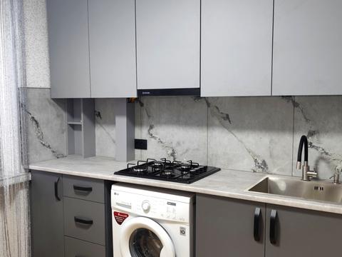 квартира по адресу Рильського ул., 5