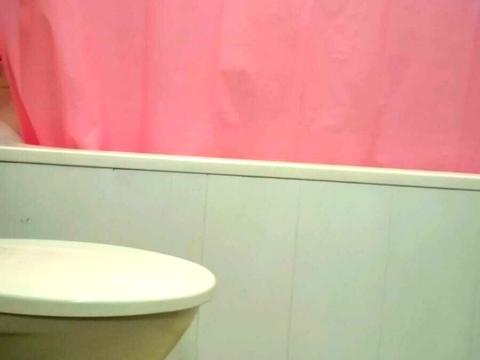 квартира по адресу Метрологическая ул., 60