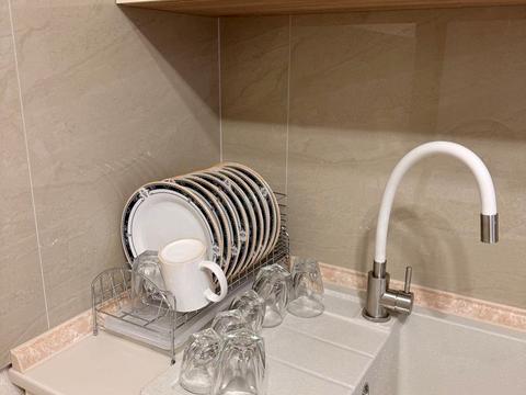 квартира по адресу Оболонский просп., 36