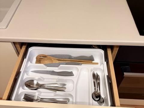 квартира по адресу Оболонский просп., 36