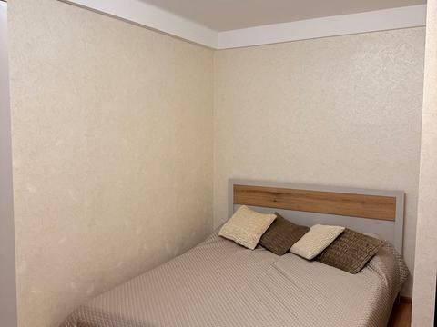 квартира по адресу Оболонский просп., 36