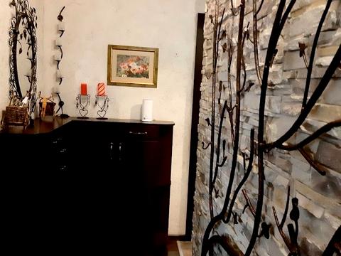 квартира за адресою Дмитра Чижевського вул. (Петра Чаадаєва), 2-Б