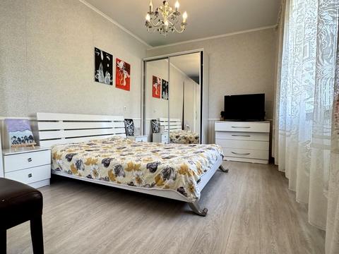 квартира за адресою Богдана Хмельницького вул., 11