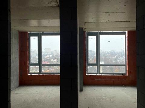 квартира за адресою Ленкавського вул., 34