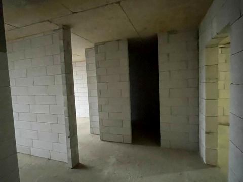 квартира за адресою Ленкавського вул., 34