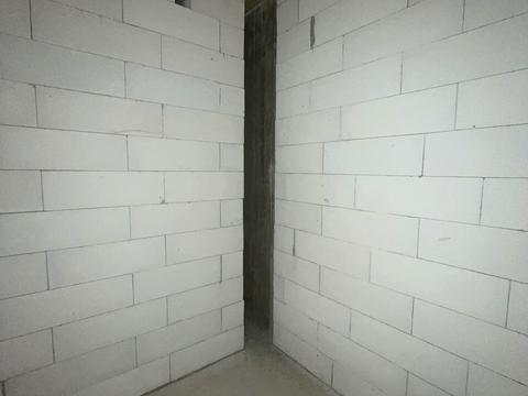 квартира за адресою Ленкавського вул., 34