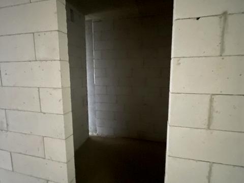 квартира за адресою Ленкавського вул., 34