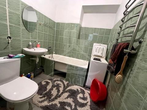 квартира за адресою Шпитальна вул., 30