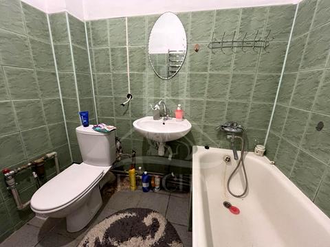 квартира за адресою Шпитальна вул., 30