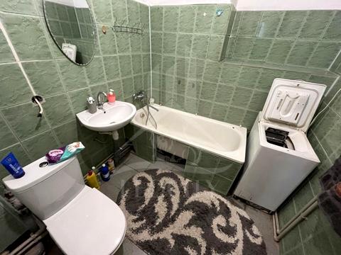 квартира за адресою Шпитальна вул., 30