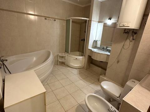 квартира по адресу Северная ул. (Північна), 6