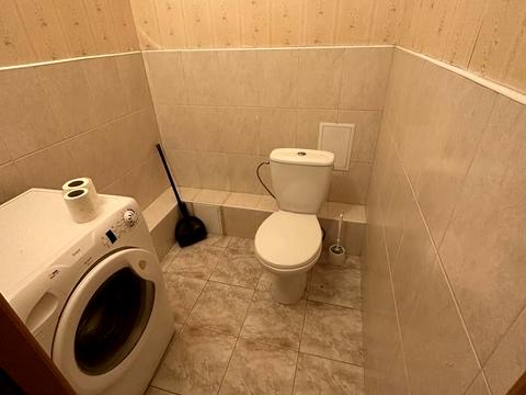 квартира по адресу Северная ул. (Північна), 6