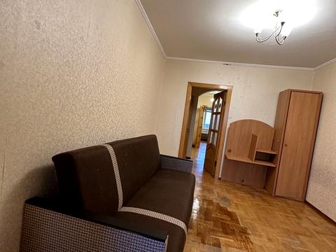 квартира по адресу Северная ул. (Північна), 6