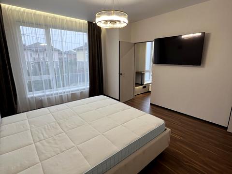 будинок за адресою Райдужна вул., 24