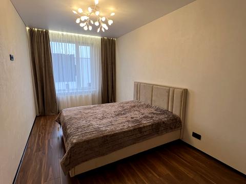 будинок за адресою Райдужна вул., 24