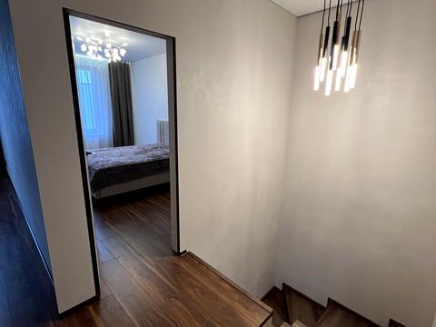 будинок за адресою Райдужна вул., 24