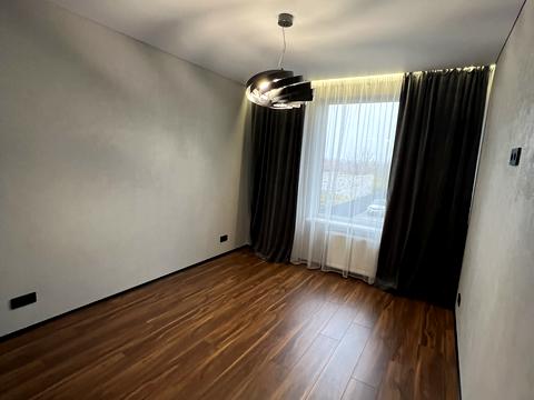 будинок за адресою Райдужна вул., 24