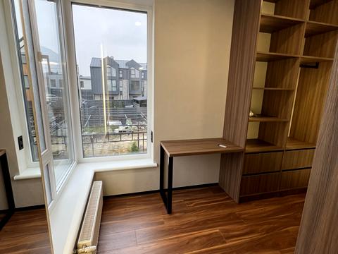 будинок за адресою Райдужна вул., 24