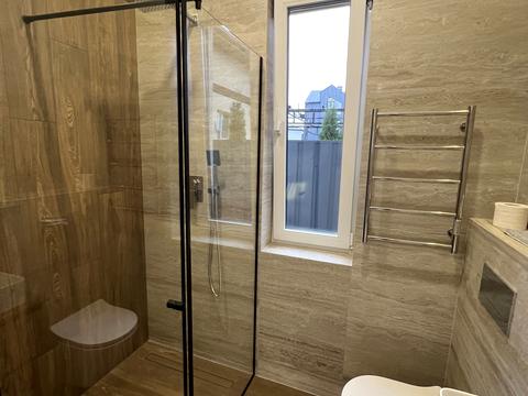 будинок за адресою Райдужна вул., 24