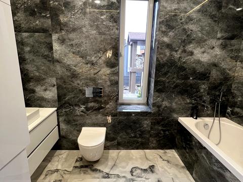 будинок за адресою Райдужна вул., 24