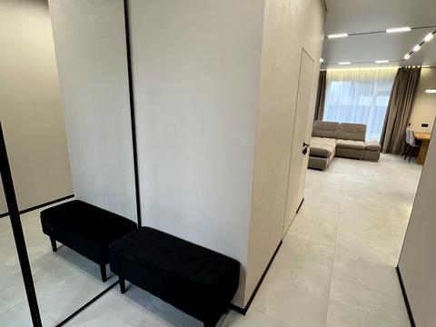 будинок за адресою Райдужна вул., 24