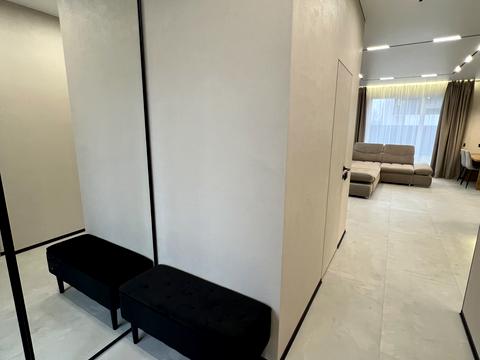 будинок за адресою Райдужна вул., 24