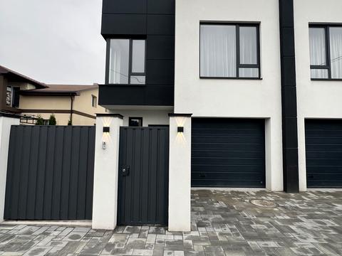 будинок за адресою Райдужна вул., 24