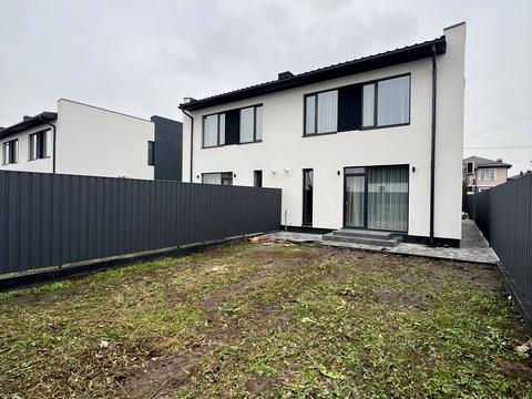 будинок за адресою Райдужна вул., 24