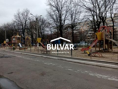 коммерческая по адресу Дружбы Народов ул., 238а