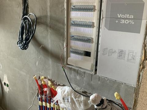 будинок за адресою Якова Качури пров.