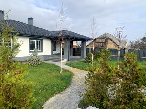 будинок за адресою Якова Качури пров.