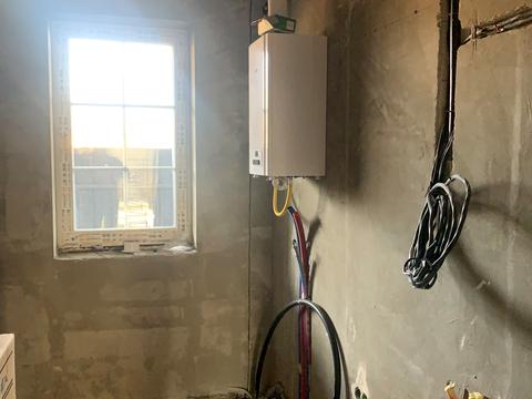 будинок за адресою Якова Качури пров.