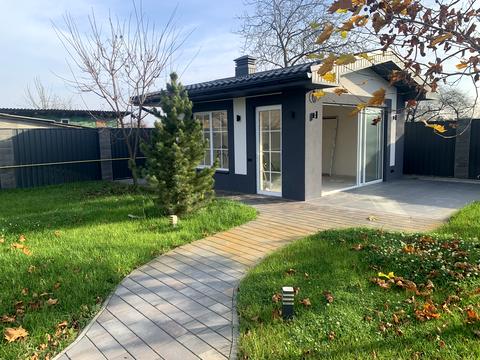 будинок за адресою Якова Качури пров.