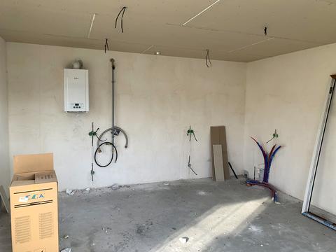 будинок за адресою Якова Качури пров.