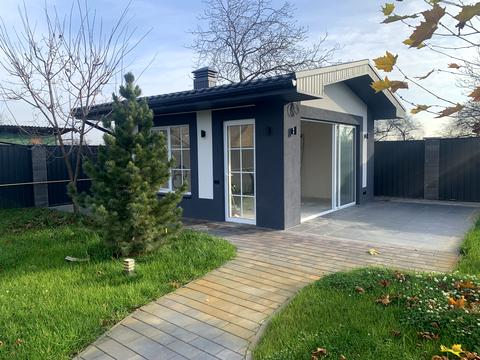 будинок за адресою Якова Качури пров.