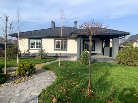 будинок за адресою Якова Качури пров.