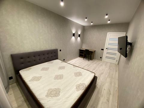 квартира за адресою Панорамна вул., 2