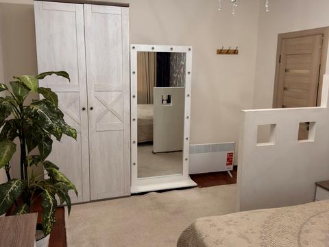 квартира за адресою Калнишевського вул., 6