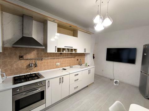 квартира за адресою Незалежності вул., 23