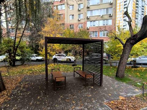 квартира за адресою Незалежності вул., 23