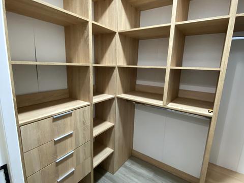 квартира за адресою Панорамна вул., 2