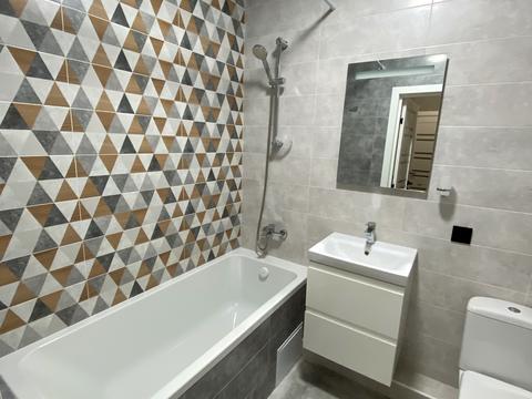 квартира за адресою Панорамна вул., 2