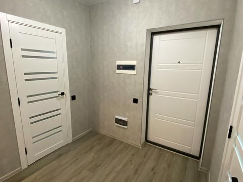 квартира за адресою Панорамна вул., 2