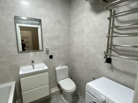 квартира за адресою Панорамна вул., 2