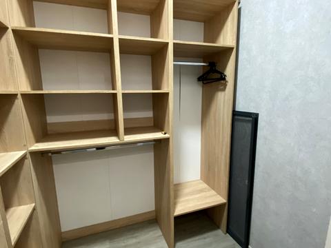 квартира за адресою Панорамна вул., 2